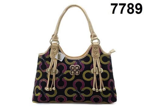 cheap replica coach purses free shipping|coach knockoff purses.